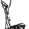 Магнітний орбітрек Zipro Shox RS