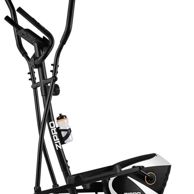 Магнітний орбітрек Zipro Shox RS