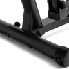 Магнітний орбітрек Zipro Shox RS