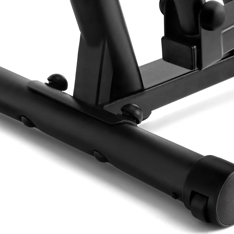 Магнітний орбітрек Zipro Shox RS