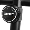 Магнітний орбітрек Zipro Shox RS