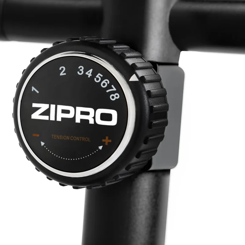 Магнітний орбітрек Zipro Shox RS