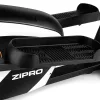 Магнітний орбітрек Zipro Shox RS