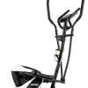 Магнітний орбітрек Zipro Shox RS