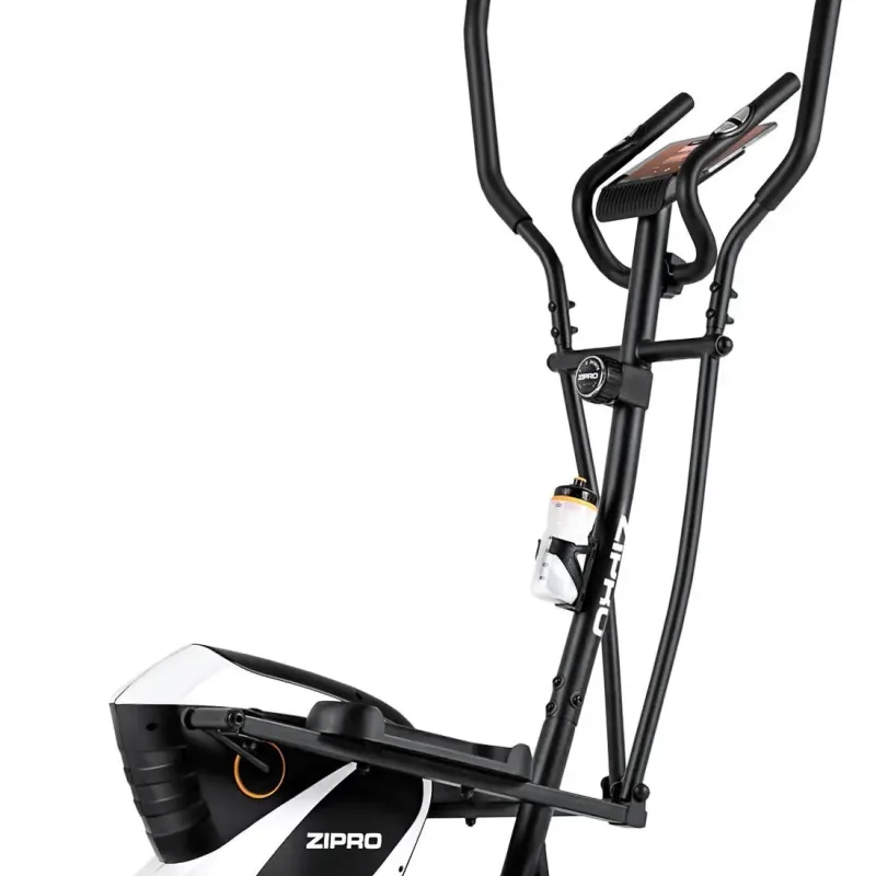 Магнітний орбітрек Zipro Shox RS