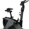 Електромагнітний велотренажер Zipro Rook iConsole+