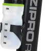 Електромагнітний велотренажер Zipro Rook iConsole+
