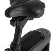 Електромагнітний велотренажер Zipro Rook iConsole+