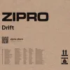 Магнітний велотренажер Zipro Drift Магнітний велотренажер Zipro Drift