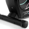 Горизонтальний електромагнітний велотренажер Zipro Glow WM iConsole+ Горизонтальний електромагнітний велотренажер Zipro Glow WM iConsole+