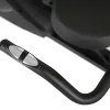 Горизонтальний електромагнітний велотренажер Zipro Glow WM iConsole+ Горизонтальний електромагнітний велотренажер Zipro Glow WM iConsole+