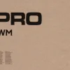 Горизонтальний електромагнітний велотренажер Zipro Glow WM iConsole+ Горизонтальний електромагнітний велотренажер Zipro Glow WM iConsole+
