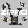 Магнітний велотренажер Zipro One S Gold Магнітний велотренажер Zipro One S Gold