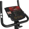 Магнітний велотренажер Zipro Nitro RS Магнітний велотренажер Zipro Nitro RS