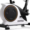Магнітний велотренажер Zipro Nitro RS Магнітний велотренажер Zipro Nitro RS