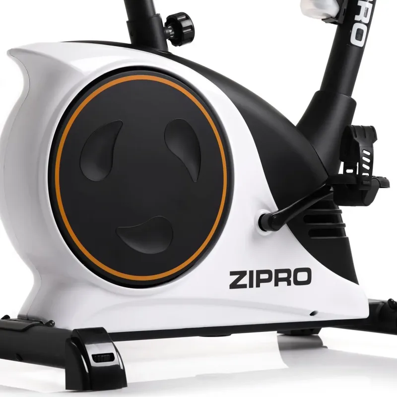 Магнітний велотренажер Zipro Nitro RS Магнітний велотренажер Zipro Nitro RS