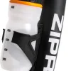Магнітний велотренажер Zipro Nitro RS Магнітний велотренажер Zipro Nitro RS