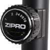 Магнітний велотренажер Zipro Nitro RS Магнітний велотренажер Zipro Nitro RS