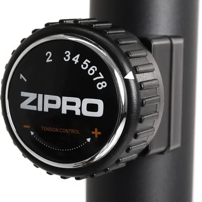 Магнітний велотренажер Zipro Nitro RS Магнітний велотренажер Zipro Nitro RS
