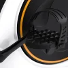 Магнітний велотренажер Zipro Nitro RS Магнітний велотренажер Zipro Nitro RS