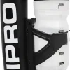 Електромагнітний велотренажер Zipro Flame iConsole+ Електромагнітний велотренажер Zipro Flame iConsole+