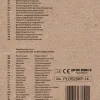 Електромагнітний велотренажер Zipro Flame iConsole+ Електромагнітний велотренажер Zipro Flame iConsole+