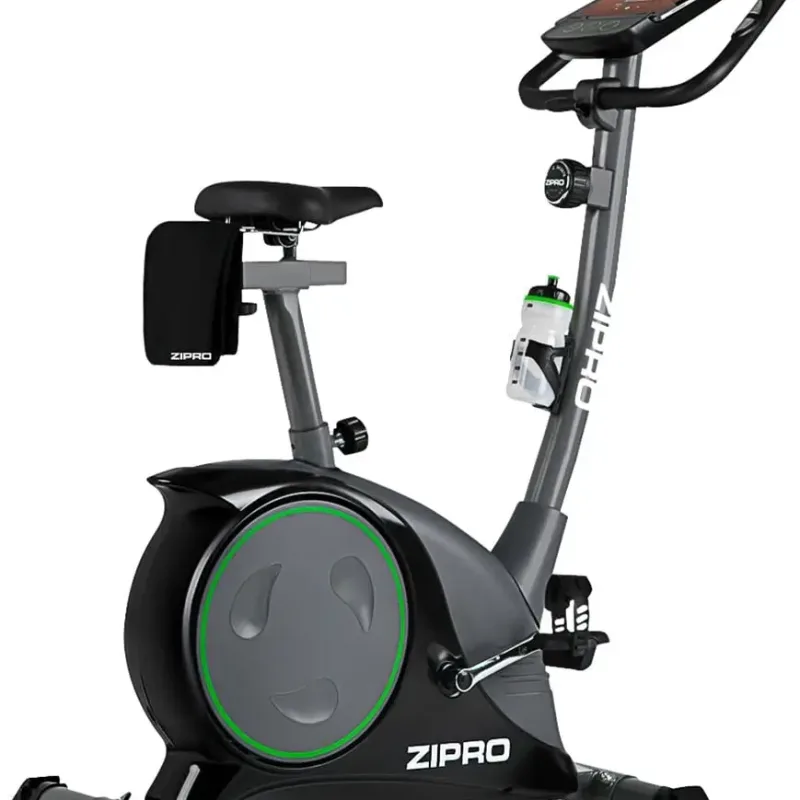 Магнітний велотренажер Zipro Nitro Магнітний велотренажер Zipro Nitro