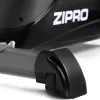 Магнітний велотренажер Zipro Nitro Магнітний велотренажер Zipro Nitro