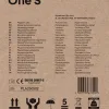 Магнітний велотренажер Zipro One S Магнітний велотренажер Zipro One S