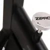 Спінінговий велотренажер Zipro Holo 2