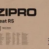 Магнітний велотренажер Zipro Beat RS Магнітний велотренажер Zipro Beat RS