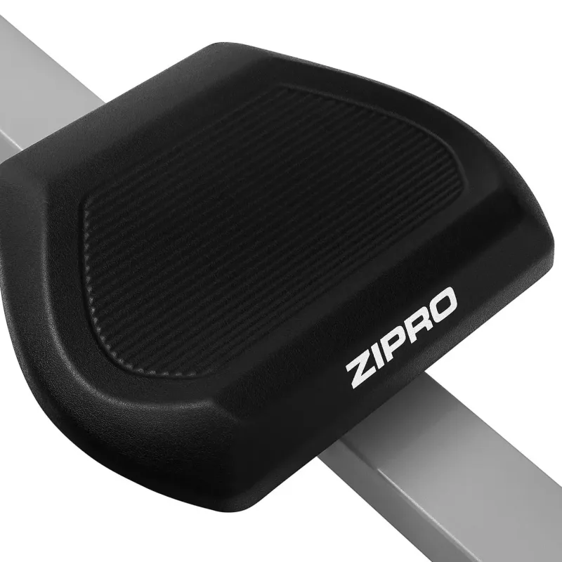 Магнітний гребний тренажер Zipro Nix