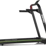 Електрична бігова доріжка Zipro Jogger