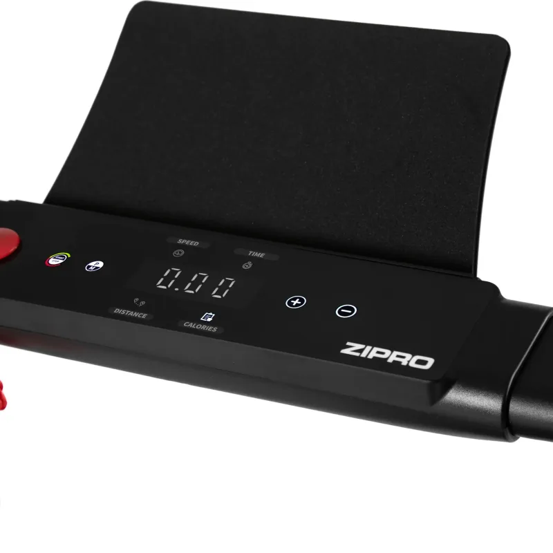 Електрична бігова доріжка Zipro Jogger