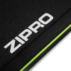 Електрична бігова доріжка Zipro Jogger
