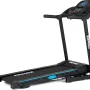 Електрична бігова доріжка Zipro Tekno