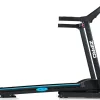Електрична бігова доріжка Zipro Tekno