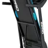 Електрична бігова доріжка Zipro Tekno