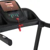 Електрична бігова доріжка Zipro Tekno