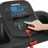 Електрична бігова доріжка Zipro Tekno
