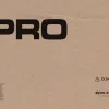 Електрична бігова доріжка Zipro Tekno