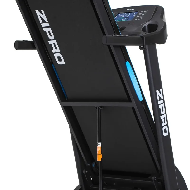 Електрична бігова доріжка Zipro Notus Електрична бігова доріжка Zipro Notus