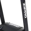 Електрична бігова доріжка Zipro Notus Електрична бігова доріжка Zipro Notus