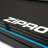 Електрична бігова доріжка Zipro Notus Електрична бігова доріжка Zipro Notus