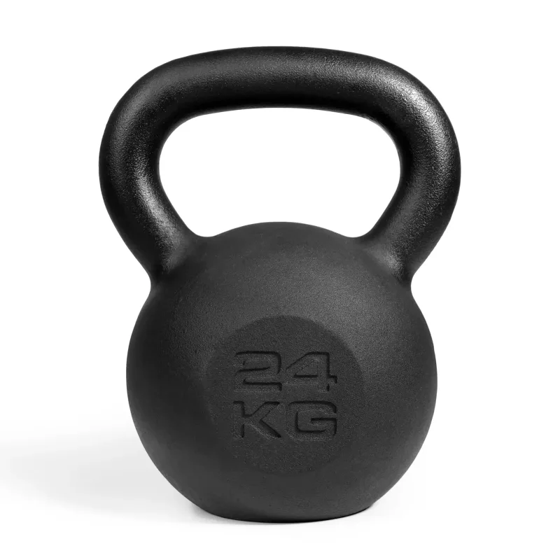 Гиря чавунна Zipro 24 кг Гиря чавунна Zipro 24 кг
