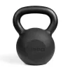 Гиря чавунна Zipro 24 кг Гиря чавунна Zipro 24 кг