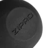 Гиря чавунна Zipro 24 кг Гиря чавунна Zipro 24 кг