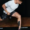 Гиря чавунна Zipro 24 кг Гиря чавунна Zipro 24 кг