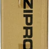 Гиря чавунна Zipro 24 кг Гиря чавунна Zipro 24 кг