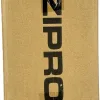 Гиря чавунна Zipro 24 кг Гиря чавунна Zipro 24 кг